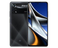Xiaomi POCO X4 Pro 5G 8/256GB Laser black - 732468 - zdjęcie 1